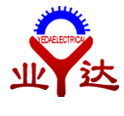 湖北業達機電有限公司